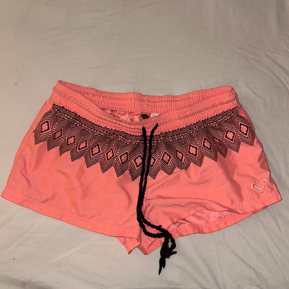 Roxy shorts